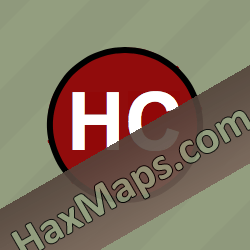 Liverpool 2017-18 Home