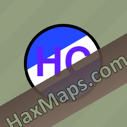 /colors red 60 621FFF 2448FF FFFFFF 2448FF