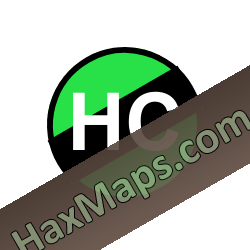 /colors red 60 FFFFFF 28E047 000000 00DE34