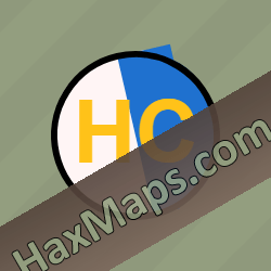 Uniforme fora de casa TBSFC