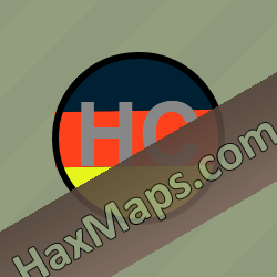 /colors blue 269 878787 E6F51B FC411C 002033