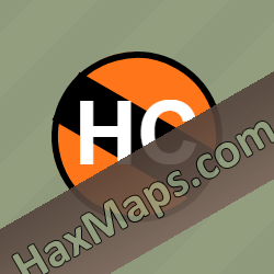 Uniforme TBSFC fora de casa