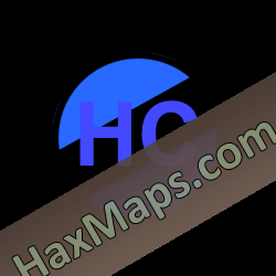 /colors red 61 4249FF 2969FF 000000 111F9C