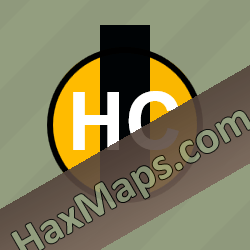 Nike-Mercurial Vapor XI