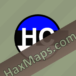 Nike Mercurial Victory VI Dynamic Fit Neymar Campo