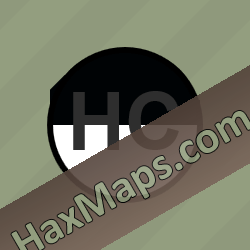 Nike Mercurial Victory VI CR7