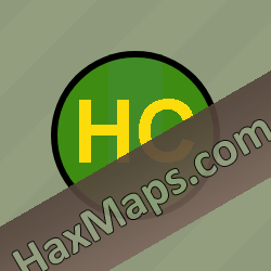 Fenerbahçe 2017 2.Forma