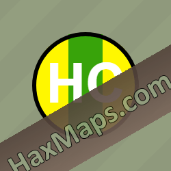 /colors red 0 FFFFFF FFF700 38A30A FFF700