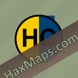 /colors blue FFCC00 004077