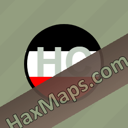 /colors red 90 C3CFC2 000000 FFFFFF FF0000