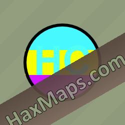 logo do uniforme time so prazer