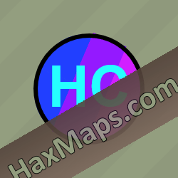 uniforme do time angels