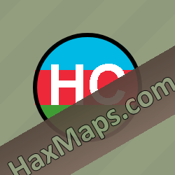 Azerbaycan Bayrak by Sercan