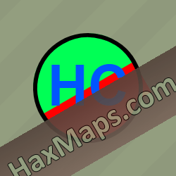 /colors red 60 0055FF 00FF55 FF0000