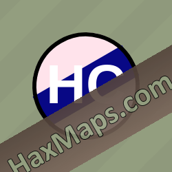 blue an white gangsta