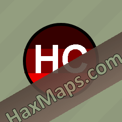 Germany BrazilWorldCup2014