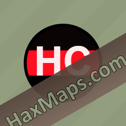 /colors blue 90 FFEDED 0A0404 FF0F1F 000000