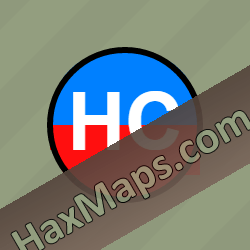 /colors red 90 FFFFFF 0080FF FF0F0F