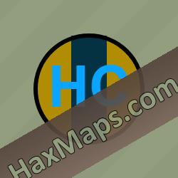 Philadelphia Union Third Kit