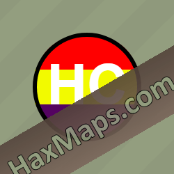 /colors red 90 FFFFFF FF0000 F2FA00 540461