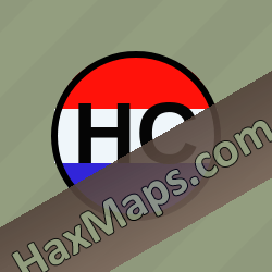 /colors red 90 050505 FF120A EFF6FA 3125D9