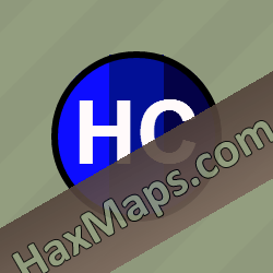 /colors blue 0 FFFAFA 0D0DFF 021096 040247