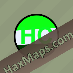 /colors red 86 0AFF23 0DFF15 EBF1FF 003302