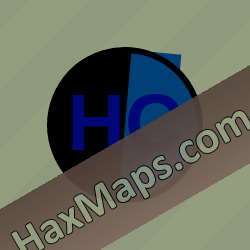 /colors blue 5 000878 FFBBFFFF 004077