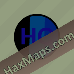 /colors red 1 110878 FUAT 004077 002073