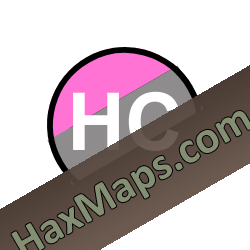 /colors red 60 FFFFFF FF73D5 8F8C8D 000000