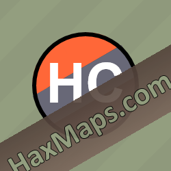 /colors red 60 FFFFFF FF6738 686877 453333