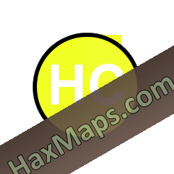 /colors red 0 FFFFFF F0FF24 F1FF2E