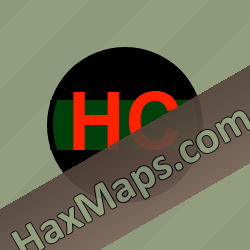 /colors red 90 FF2200 000000 00400B 000000