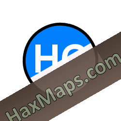 /colors blue 60 FFFFFF 0080FF FFF5F6