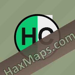 Apollo Crews by Lisa