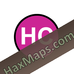 /colors red 90 FFFFFF CC2594