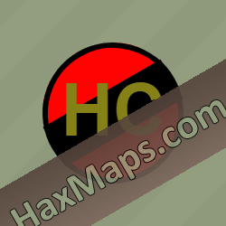 NA Futsal Phoenix F.C jerseys