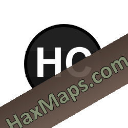 Manchester United Away Kit