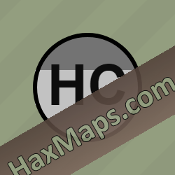 Manchester United Third Kit 17/18