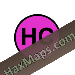 /colors red 90 000000 E332CB E332CB E332CB