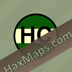 Tłucznik Radom Home Kit 2018