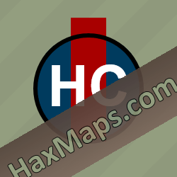 Barcelona Home 2017-18