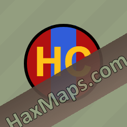 Arsenal vs Barcelona