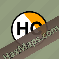 Repete - nič nové na svete