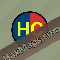 Repete - Dáme si repete