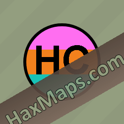 /colors red 90 000000 FF6EF0 F2811D 17C2B6