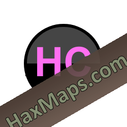 /colors blue 90 FF6EF0 454545 000000