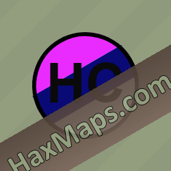 http://html5.haxball.com/?c=usDJ9EHlZcg&p=1