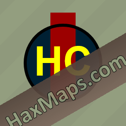 Barcelona (H) by PaYs