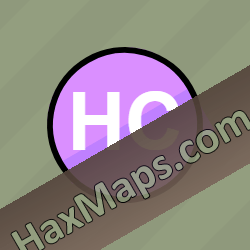 GANG ŚWIERZAKÓW DOMOWE